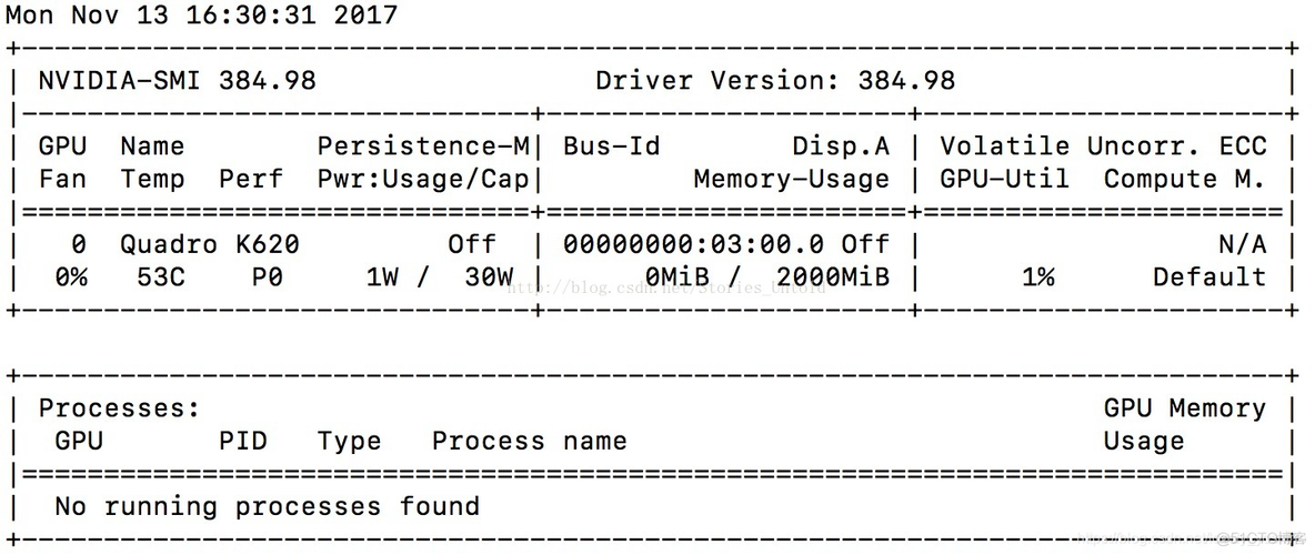 Ubuntu配置pytorch gpu环境（含Cuda+Cudnn+pytorch-gpu+卸载）_ubuntu_03