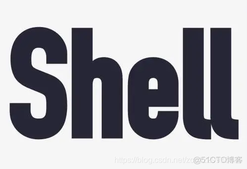 【⛔拒绝内卷，学会shell，走遍天下都不怕⛔】shell编程基础_bash
