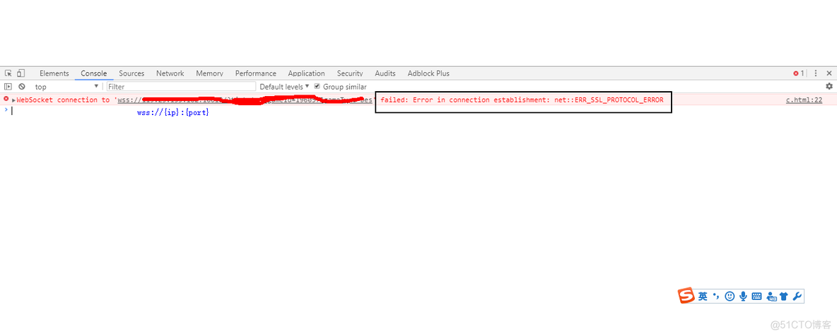 （转）记录一次迁移 wss WebSocket 的事故_客户端_07