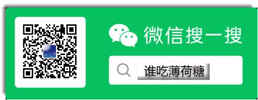 【IP地址の乾坤大挪移】C语言实现“IP地址/数字”互转_ip地址