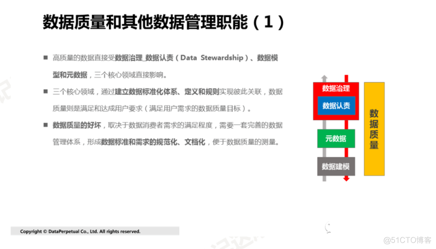 数据治理：数据质量提升十步法（PPT）_解决方案_10