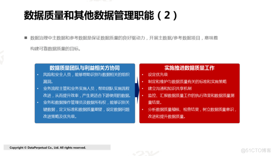 数据治理：数据质量提升十步法（PPT）_解决方案_11