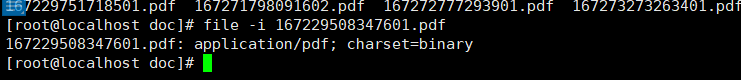 浅谈Linux下file的应用实例_显示文件_05