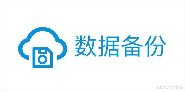 Office 365备份和恢复解决方案_商业_03