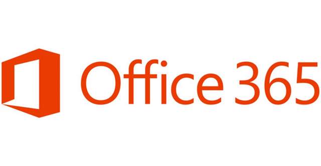 Office 365备份和恢复解决方案_Office