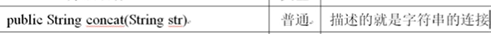Java面向对象编程总结_字符串_40