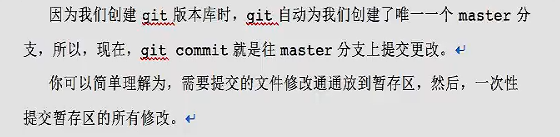 掌握Git工作流(一)--git基本操作_git基本操作总结_18