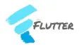 Flutter String 常用方法