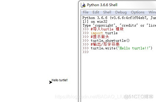 从Python的turtle绘图开始学习图形化程序设计_ci_03