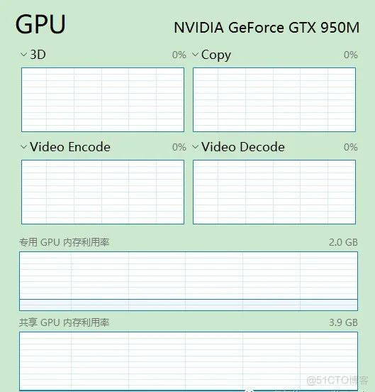 7.数据分析(1) --在MATLAB中通过Nvidia GeForce GPU加速深度学习计算_示例程序