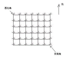 DP经典问题的python实现_字符串