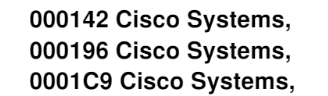 NewH3C——VLAN、STP、链路聚合_Mac_02