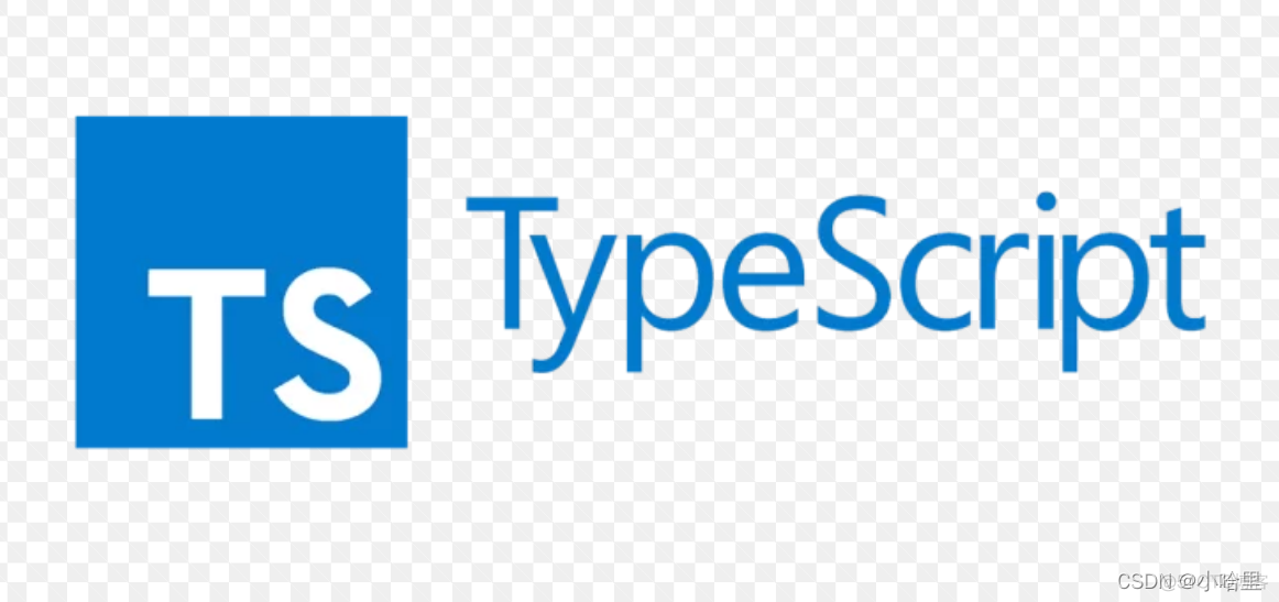 从JavaScript到TypeScript，Flow与WebAssembly_typescript