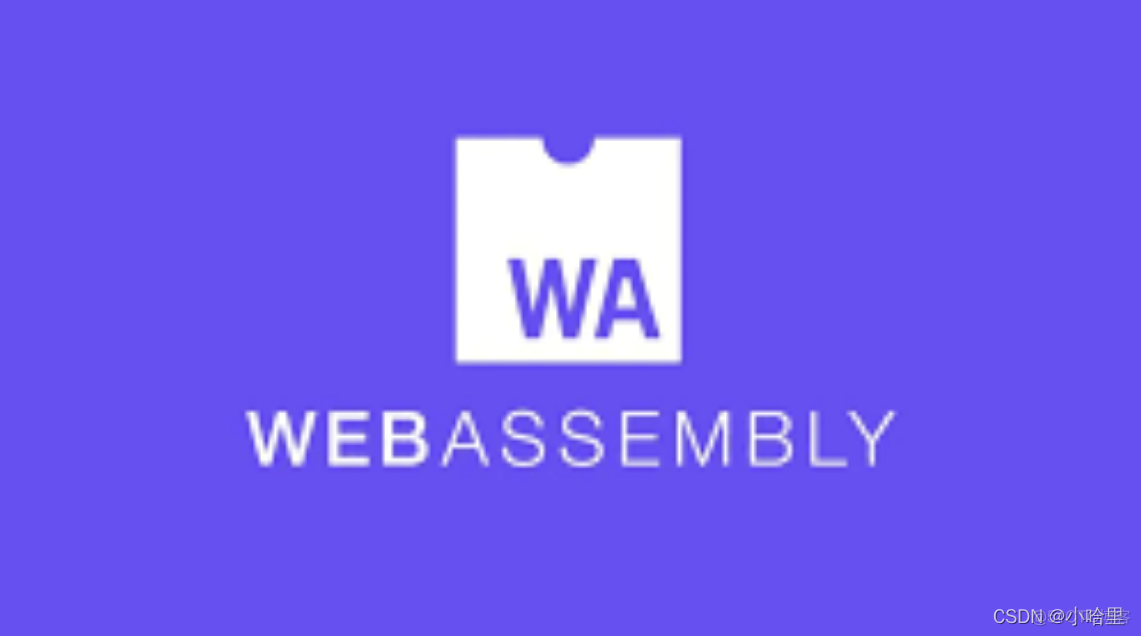 从JavaScript到TypeScript，Flow与WebAssembly_typescript_03