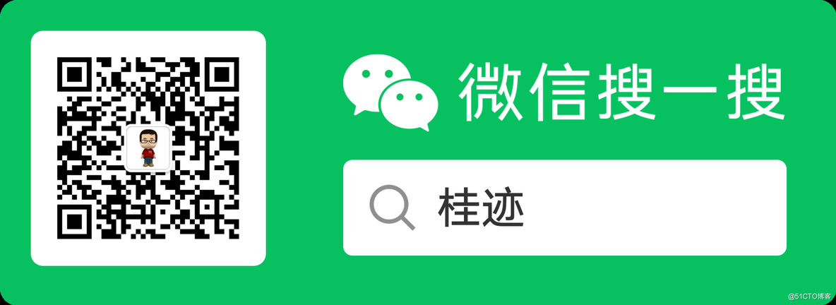   开发高性能ASP.NET应用_ASP.NET应用_04