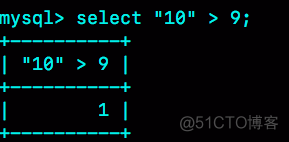 MYSQL——SQL慢查询与案例分析_字段_06