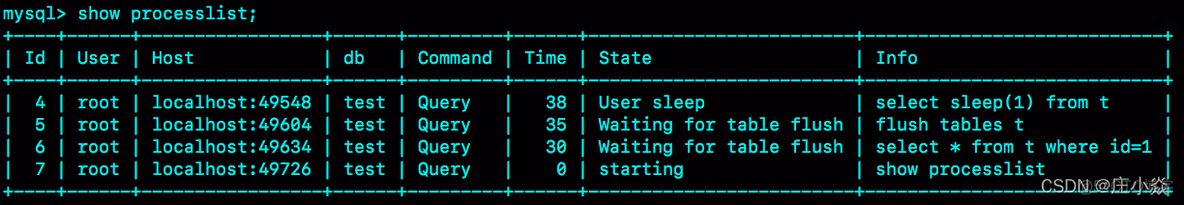 MYSQL——SQL慢查询与案例分析_MySQL_15