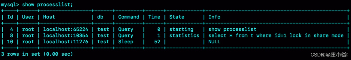 MYSQL——SQL慢查询与案例分析_SQL_17