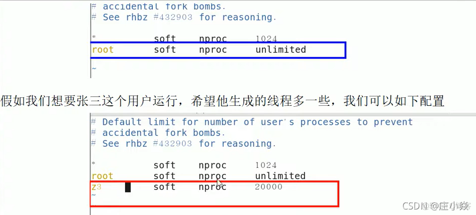 JVM——OOM原理与实战分析_JVM_16