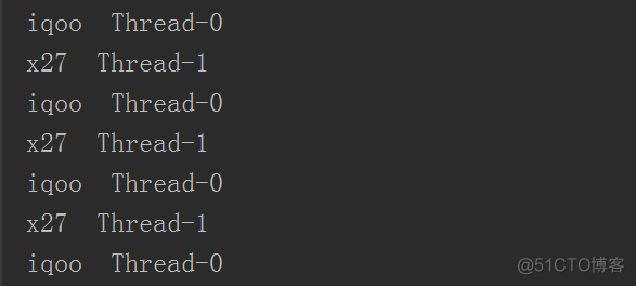 Kotlin 协程真的比 Java 线程更高效吗？_线程_10