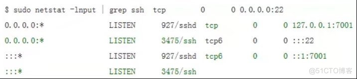  SSH端口转发_内网_02