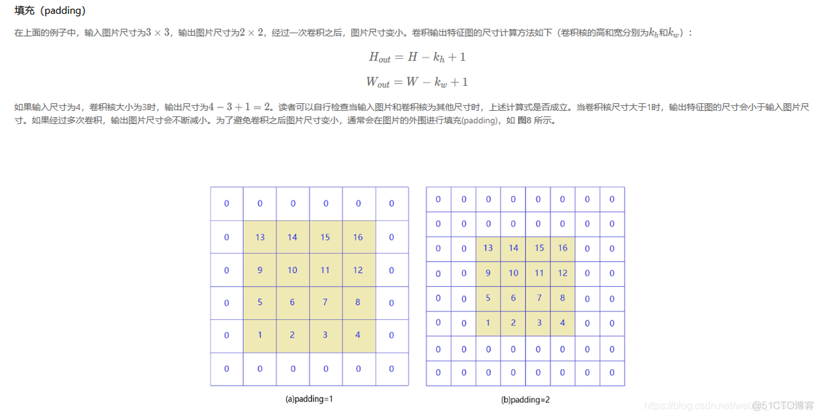 深度学习——计算机视觉基础概念理解图像卷积操作的意义_深度学习_09