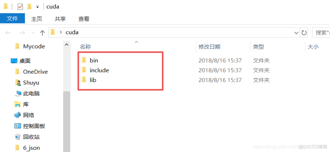 深度学习环境配置——window10/Ubuntu16.04+GTX1060+CUDA9.0+CUDNN7.4.0+TensorFlow1.*-GPU配置_tensorflow_14