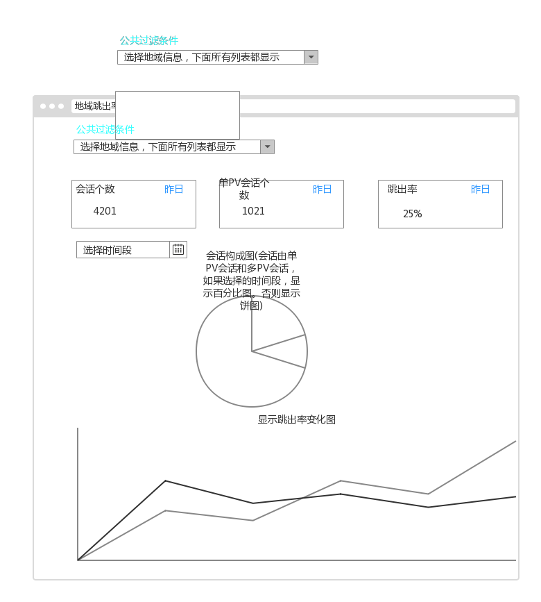 大数据项目实战——大数据日志系统构建_外链_16