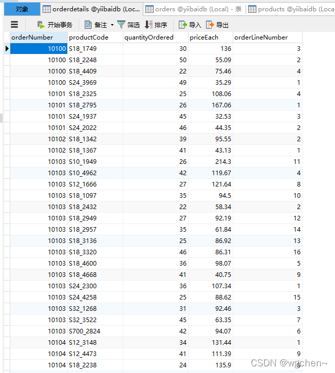 MySQL 子查询_数据库_28