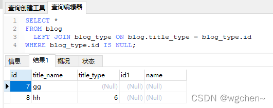 MySQL 子查询_数据库_35