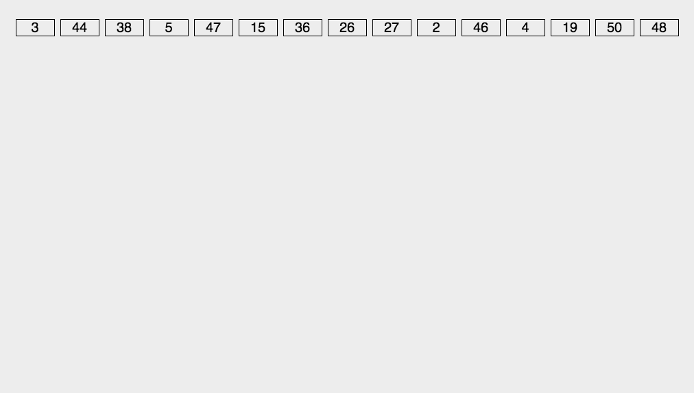 js系列教程5-数据结构和算法全解_数据结构_11