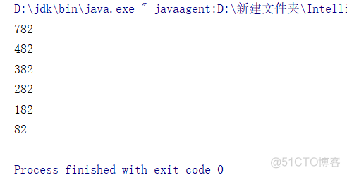 java122-treeset自定义排序_大数据