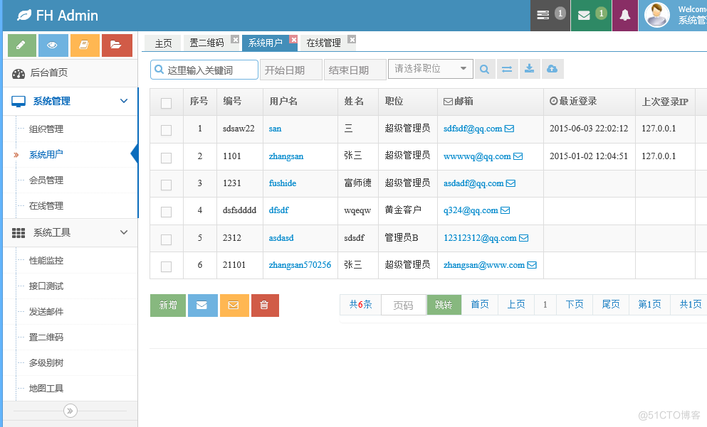 springmvc mybatis 整合 框架源码 bootstrap html5 mysql oracle spring_java后台