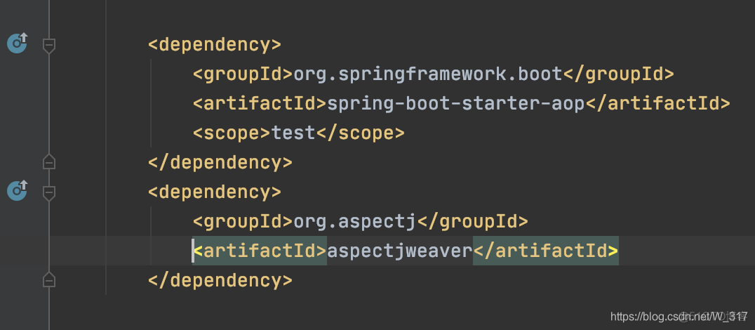 AOP切入同类调用方法不起作用，AopContext.currentProxy()帮你解决这个坑_List