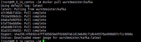 docker安装kafka,超级简单的_kafka_02