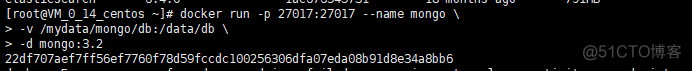 使用docker安装Mongodb_docker_02