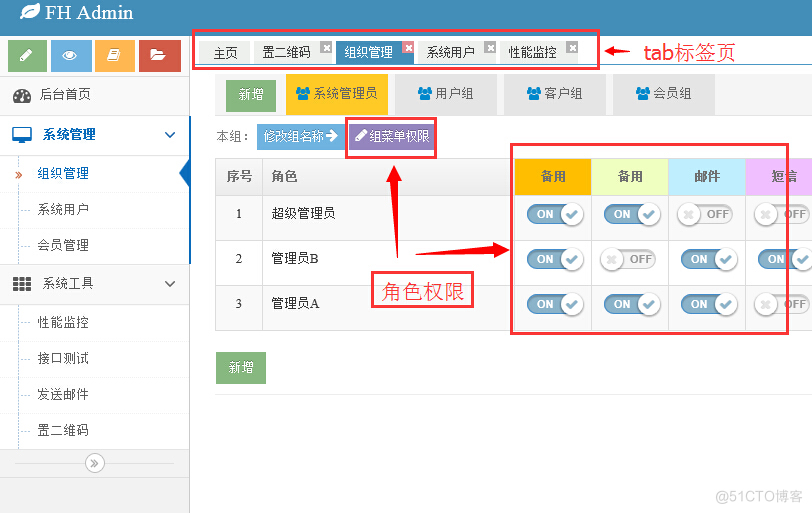 springmvc整合mybatis框架源码 bootstrap html5 mysql oracle_srpingmvc整合mybaits_07