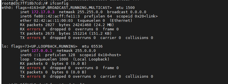 Docker本地镜像发布到私有库_docker_06