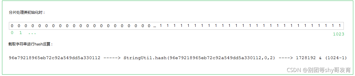 mycat分片规则详解+实例演示_mysql_36