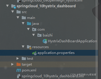 Hystrix Dashboard_断路器_02