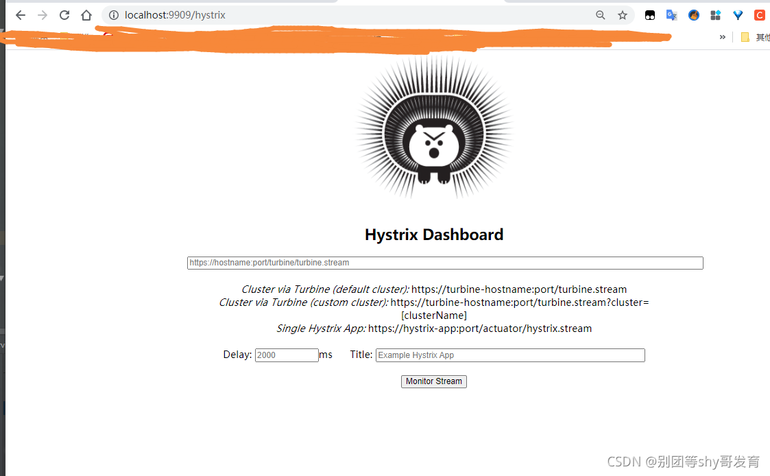 Hystrix Dashboard_Hystrix_06