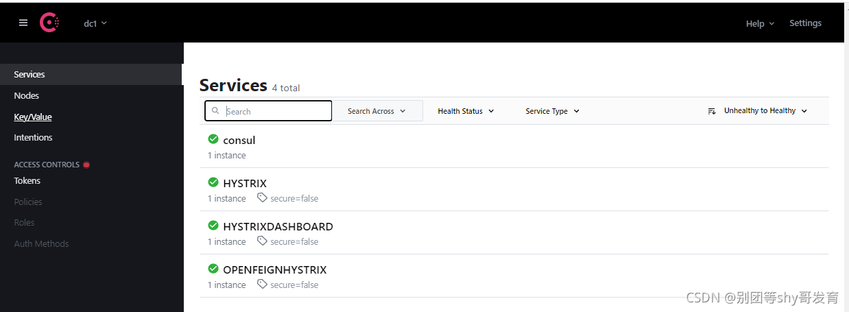 Hystrix Dashboard_Hystrix_09