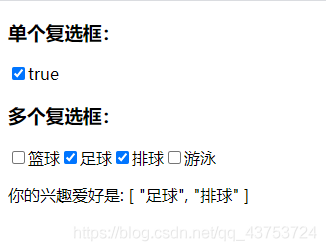 Vue表单输入绑定_数据属性_04