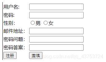 Vue表单输入绑定_js_16