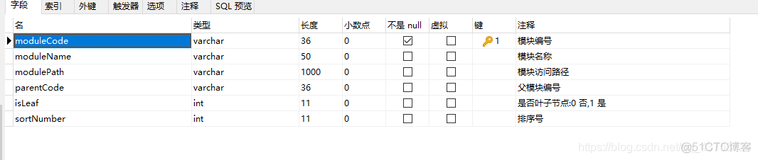 zTree实现树形结构菜单_zTree_02