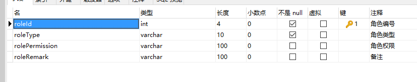 mybatis基于注解的多对多关联操作_mybatis