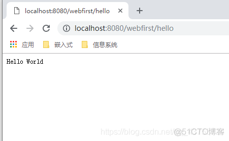 解析 HTTP 请求 header 错误_servlet