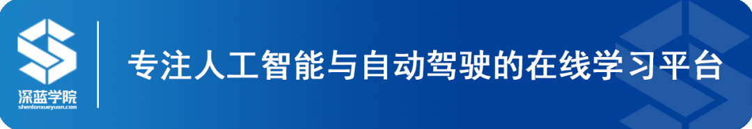  空间剪枝:使用自适应滤波器来改进稀疏CNN的训练_卷积