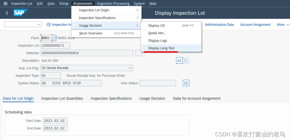 display-cell-contents-in-another-cell-in-excel-excel