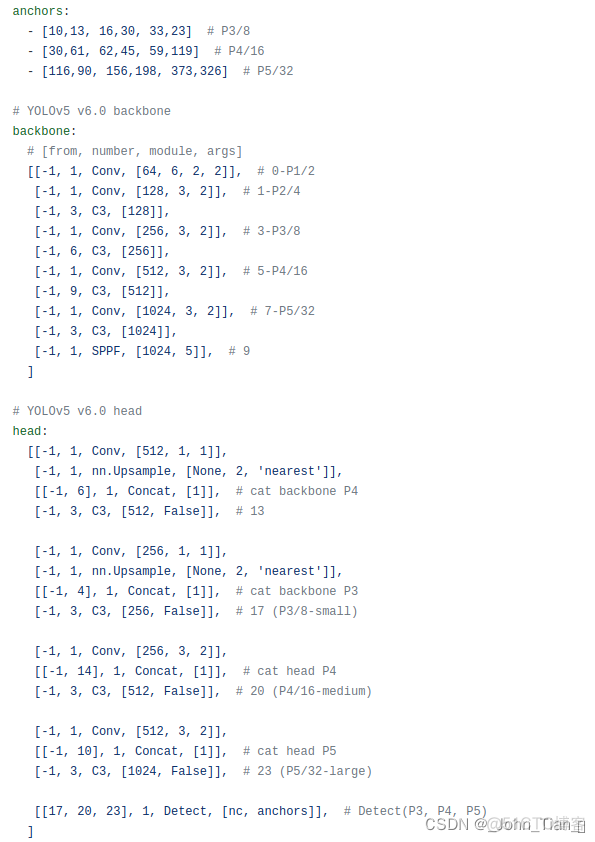 MNN实践[C++版本]_#include_02